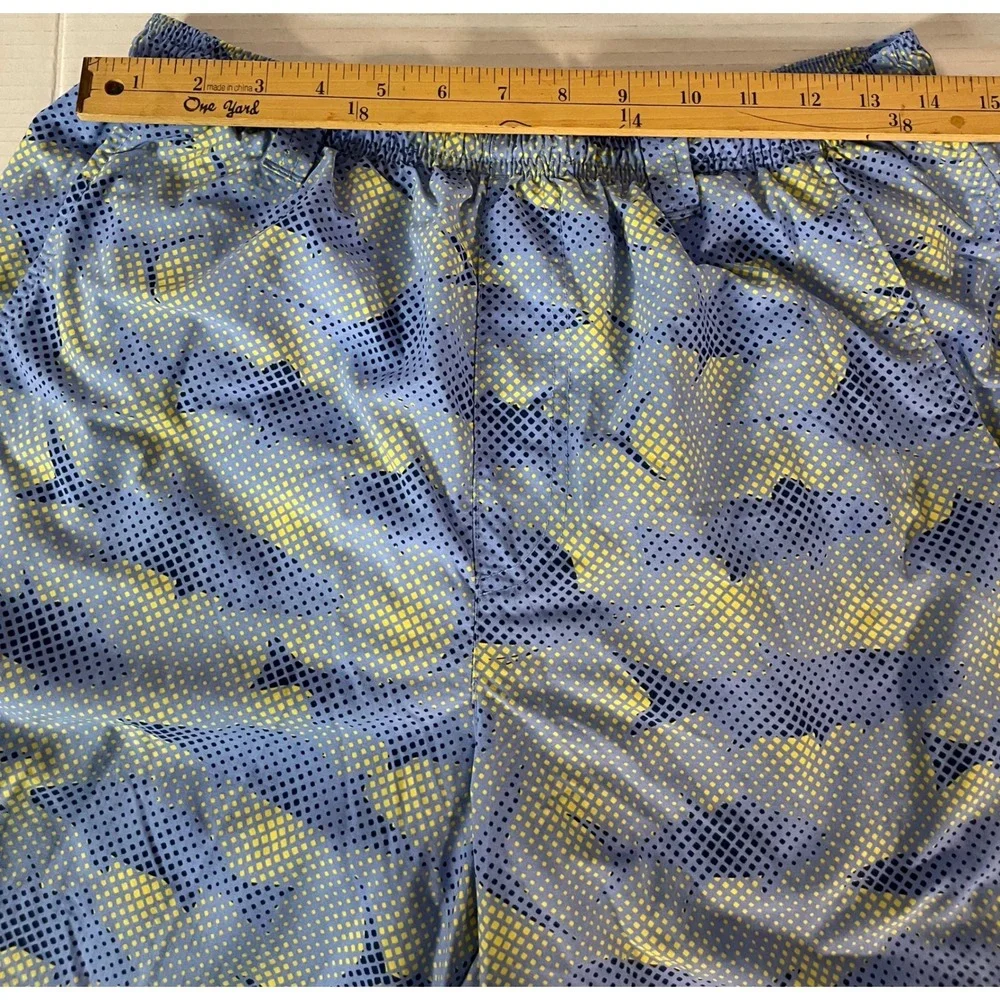 Columbia pfg performance